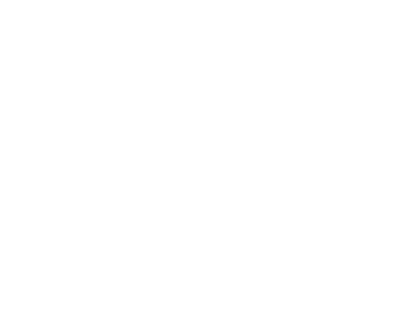 Only Lovers Left Alive Text